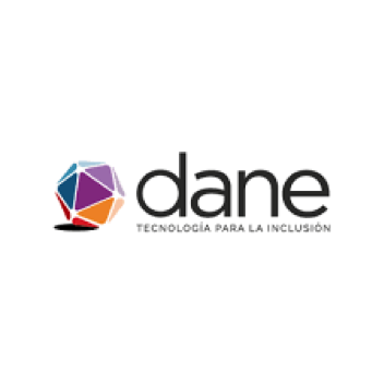 Proyecto Dane