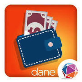 “Manejo del Dinero”App Proyecto Dane