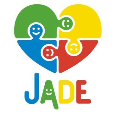 Jade Autism