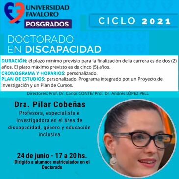Una mirada escolar desde la Educación Inclusiva: aportes de una pedagogía que se pregunta por el estudiantado más vulnerable»